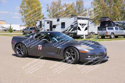media/Mar-29-2025-Speed Ventures (Sat) [[9900210f0d]]/Around the Pits/